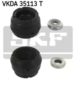 SKF VKDA 35113 T